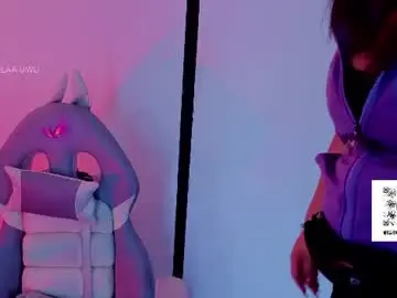 Melissa_adamsxxx  live sex cam