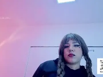 Melissa_adamsxxx  live sex cam