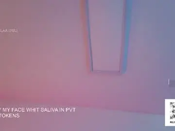 Melissa_adamsxxx  live sex cam