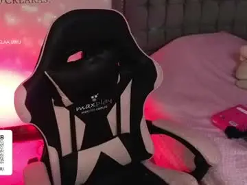 Melissa_adamsxxx  live sex cam