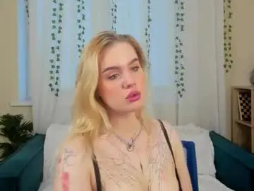 Mellissatea_  live sex cam