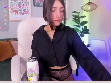 Mielmeltcock  live sex cam