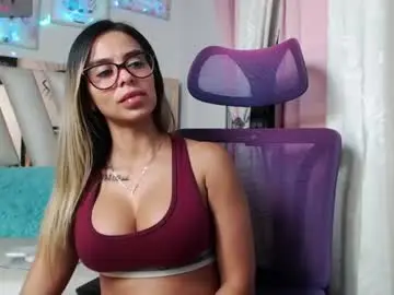 Miiasensual_  live sex cam