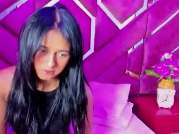 Milly_print  live sex cam