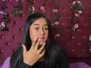 Milly_print  live sex cam