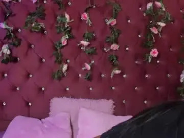 Milly_print  live sex cam