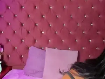 Milly_print  live sex cam