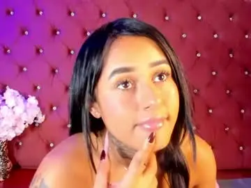 Milly_print  live sex cam