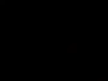 Missellelabelle  live sex cam