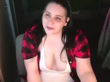 Msbellasnow  live sex cam