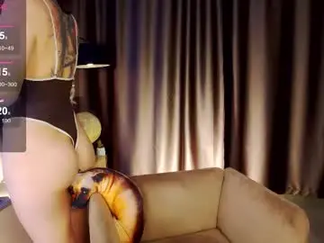 Mystique_girl_  live sex cam