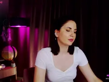 Mystique_girl_  live sex cam