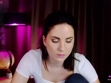 Mystique_girl_  live sex cam