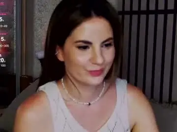 Mystique_girl_  live sex cam