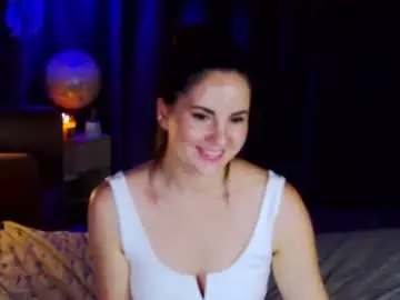 Mystique_girl_  live sex cam