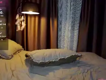 Mystique_girl_  live sex cam