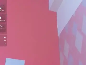 Mysugarmoomy  live sex cam