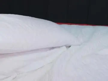 Mysugarmoomy  live sex cam