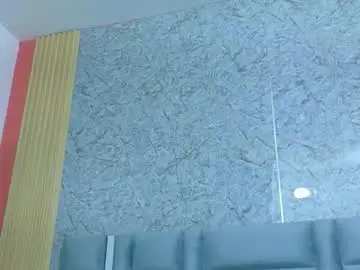 Mysugarmoomy  live sex cam