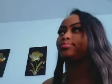 Mysugarmoomy  live sex cam