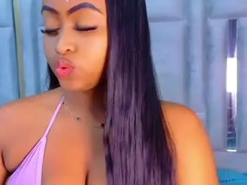 Mysugarmoomy  live sex cam