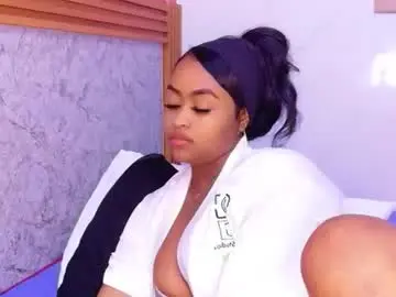 Mysugarmoomy  live sex cam