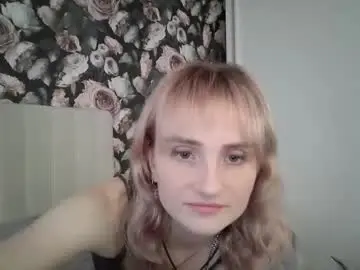 Nadjia_sexy  live sex cam