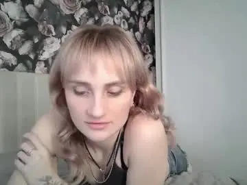 Nadjia_sexy  live sex cam