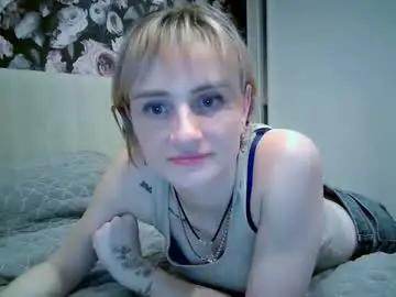 Nadjia_sexy  live sex cam