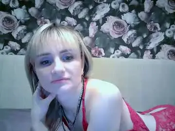 Nadjia_sexy  live sex cam