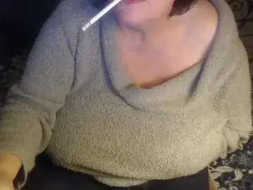 New_milf  live sex cam