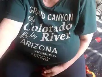 New_milf  live sex cam