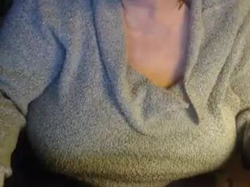 New_milf  live sex cam