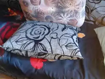 New_milf  live sex cam