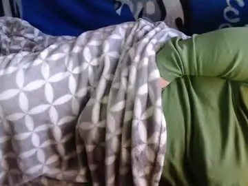 New_milf  live sex cam