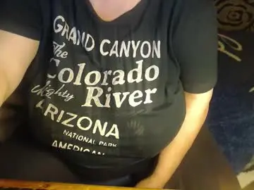 New_milf  live sex cam