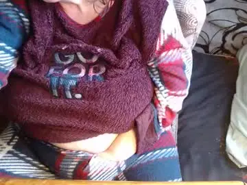 New_milf  live sex cam