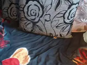 New_milf  live sex cam