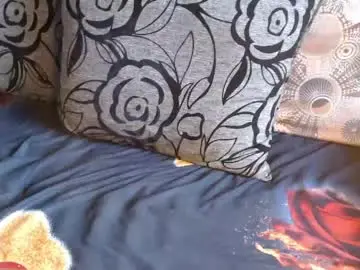 New_milf  live sex cam