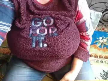 New_milf  live sex cam