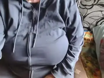 New_milf  live sex cam