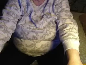 New_milf  live sex cam