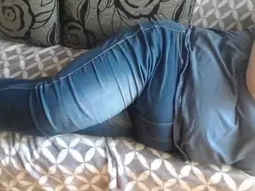 New_milf  live sex cam