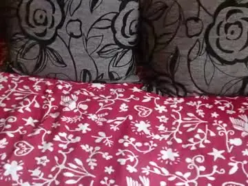 New_milf  live sex cam