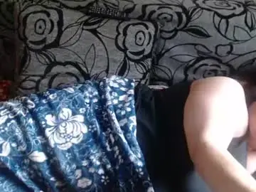 New_milf  live sex cam
