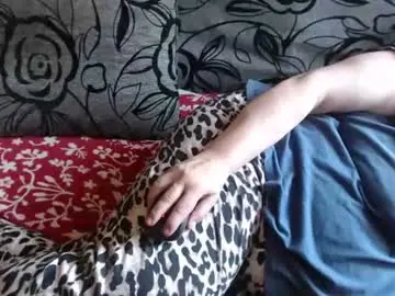 New_milf  live sex cam