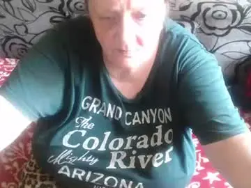 New_milf  live sex cam