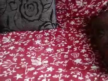 New_milf  live sex cam