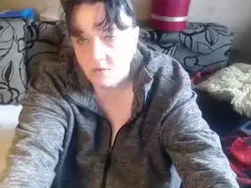 New_milf  live sex cam