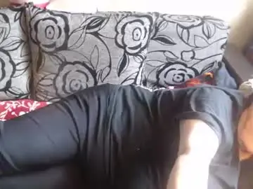 New_milf  live sex cam